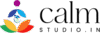 Calmstudio
