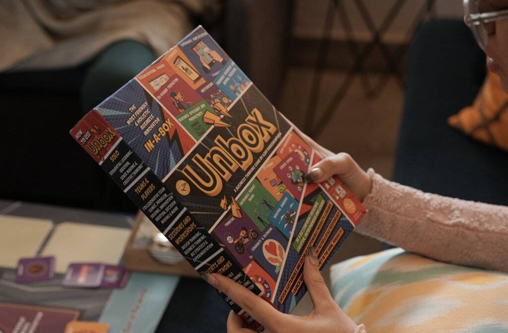 lyfas create - clamstudio